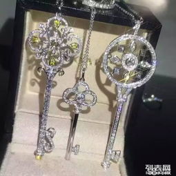 重慶專業(yè)上門回收奢侈品及各類二手物品